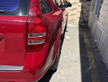 Kia Ceed SW-6