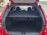 Kia Ceed SW-11