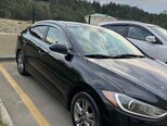 Hyundai Elantra-2