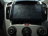 Kia Ceed SW-10