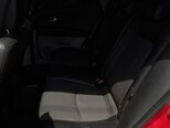 Kia Ceed SW-9