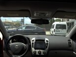 Kia Ceed SW-8