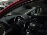 Kia Ceed SW-7