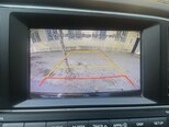 Hyundai Elantra-9