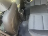 Hyundai Elantra-11