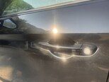 Hyundai Elantra-10