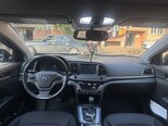 Hyundai Elantra-7