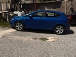 SEAT Leon-2