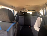 SEAT Leon-4