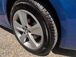 SEAT Leon-5
