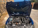 SEAT Leon-3