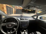 SEAT Leon-11
