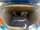 SEAT Leon-12