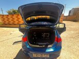 SEAT Leon-9