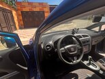 SEAT Leon-8