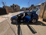 SEAT Leon-7