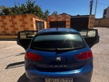 SEAT Leon-10
