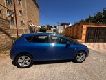 SEAT Leon-6