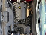Kia Ceed SW-14