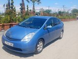 Toyota Prius-2