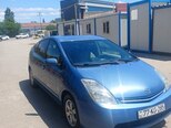 Toyota Prius-3