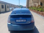 Toyota Prius-4