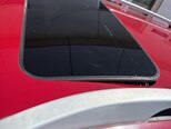 Kia Ceed SW-12