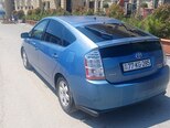 Toyota Prius-6