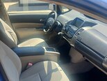 Toyota Prius-7