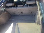 Toyota Prius-10