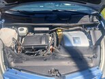 Toyota Prius-11