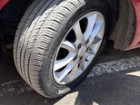 Kia Ceed SW-15