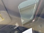 Kia Ceed SW-13