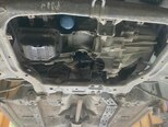 Kia Ceed SW-16