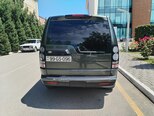 Land Rover Discovery-5