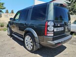 Land Rover Discovery-7