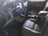 Land Rover Discovery-10