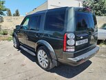 Land Rover Discovery-6