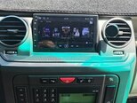 Land Rover Discovery-9
