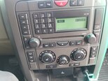 Land Rover Discovery-8