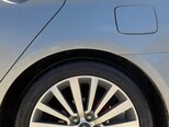 Hyundai Sonata-9