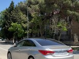 Hyundai Sonata-7