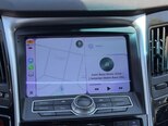 Hyundai Sonata-13