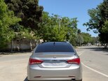 Hyundai Sonata-6