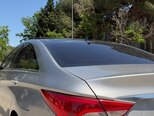 Hyundai Sonata-10