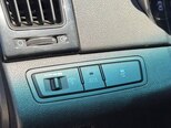 Hyundai Sonata-12