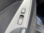 Hyundai Sonata-16