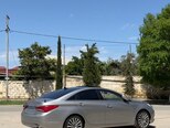 Hyundai Sonata-5