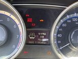 Hyundai Sonata-11