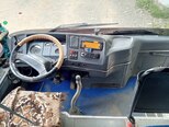 Iveco Otoyol-12